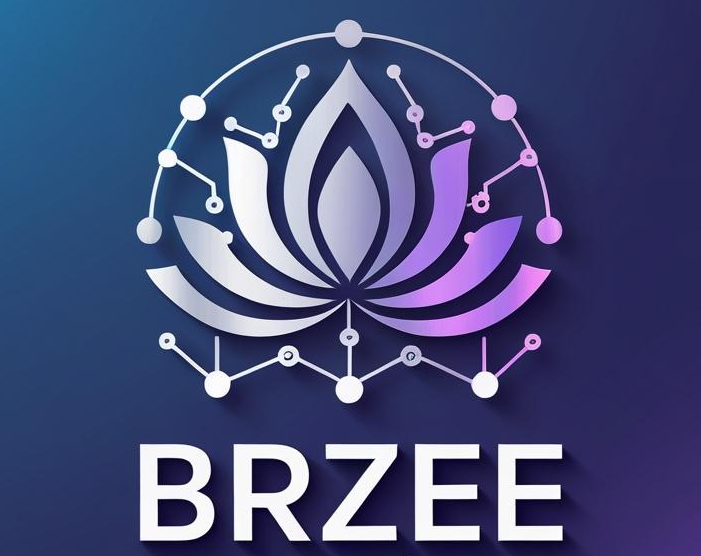 BRZEE